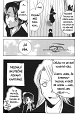 5529_Oneshot (Complete)_GOIEW_page06